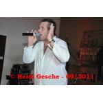 Holger Kraus (18).JPG